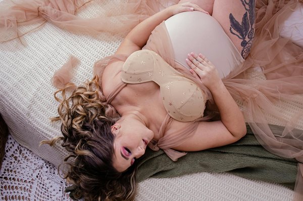 La Méditation : Votre Guide Vers un Poids Santé Durable et Équilibré