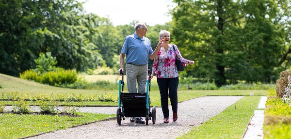 Comprendre la réglementation du taux d'encadrement en crèche : enjeux et pratiques
