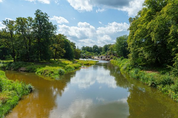 La pleine conscience et l'art : explorer votre créativité à travers la méditation