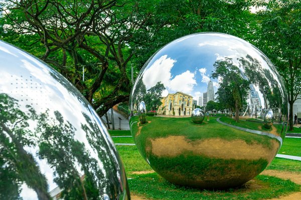 Innovations Révolutionnaires pour Combattre l'Obésité : Vers une Nouvelle Ère de Santé