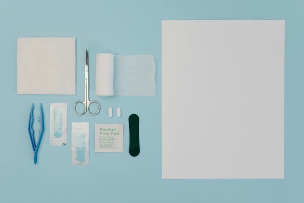 L'ostéoporose masculine, une réalité souvent méconnue