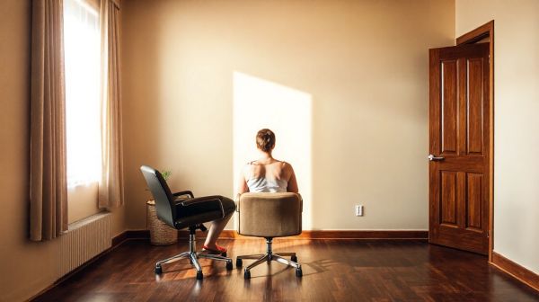 Comment choisir le bon ostéopathe pour vos douleurs à Aubers