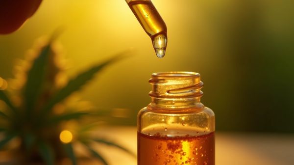 Comprendre la résine de cannabis et ses effets