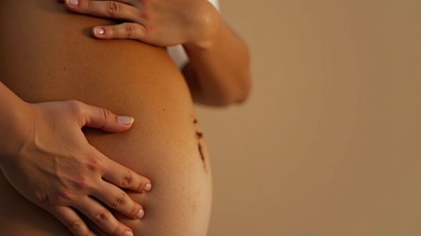 Dysbiose intestinale : symptômes courants et solutions pour le rééquilibrage